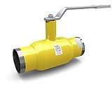 КШ.Ц.П.GAS.040.040.Н/П.02