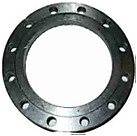  Фланец 250-10 кованый