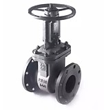 Задвижка 30с64нж  Ду80 Ру25 Россия