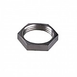 Контргайка сталь 25мм