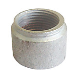 Бобышка к оправе М27х2-25 короткая