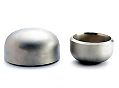 Заглушка 219 ст. эллиптич.