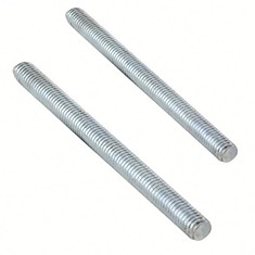 Шпилька 20х1000