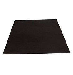 Техпластина ТМКЩ-С  5мм лист 720х720