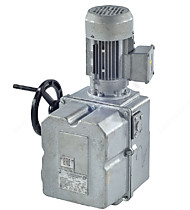 Задвижки,затворы,приводы