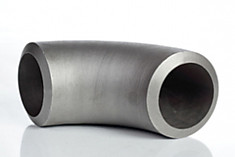 Отвод толст.108х8