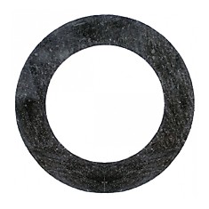 Прокладка паронит 100