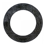 Прокладка паронит 200