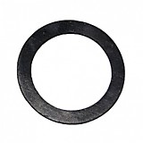 Прокладка резина  32