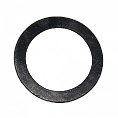 Прокладка резина  50